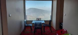 Satoli Homes 3BR Home 1 in Satkhol by Homeyhuts Villa in Uttarakhand