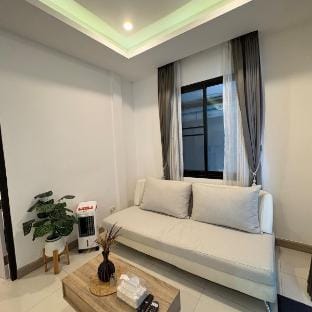 Home in Bang Po Beach Koh Samui Vacation rental in Ko Samui