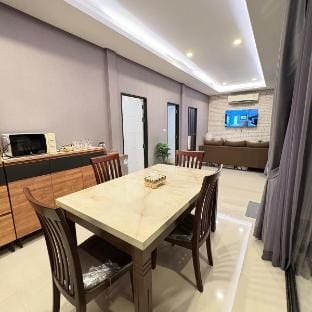 Baan Bodang Family Comfort Stay in Koh Samui Vacation rental in Ko Samui