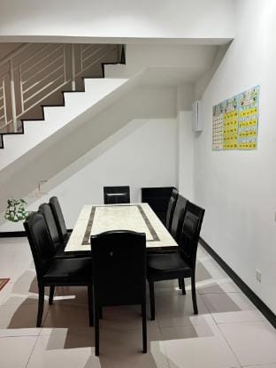 Puteri Elaisha Homestay Vacation rental in Selangor, Malaysia