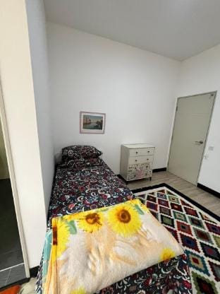 Puteri Elaisha Homestay Vacation rental in Selangor, Malaysia