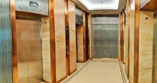 Lovina 12-01 at Pollux Habbie Vacation rental in Riau Islands, Indonesia