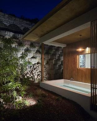 Ganghwa Gaia Bed and Breakfast in Gyeonggi-do