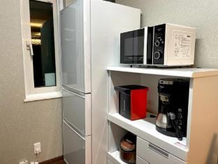 8Ppl/30mins to city/Japanese garden/Senougen/Onsen Vacation rental in Sapporo