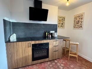 Aélys - Hosts 3 - Central Provins Vacation rental in Île-de-France