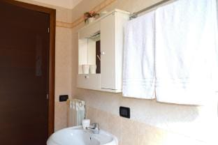 Il rifugio magico Apartment in Lazio
