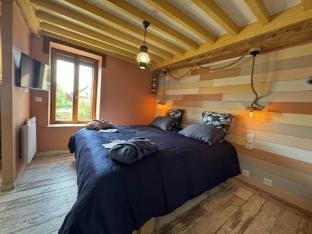 Riva Bella Locations Apartment in Normandy