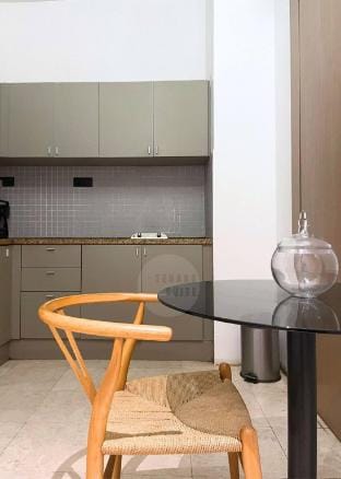 1BR Urban Escape at Damansara Heights Apartment in Federal Territory of Kuala Lumpur