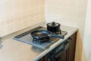 10 Min Walk to Susukino/7 Guests/ Classic Heim 401 Vacation rental in Sapporo
