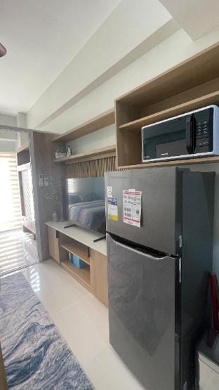 Modern-Comfort 1 Bedroom-P-915 Vacation rental in Lapu-Lapu City