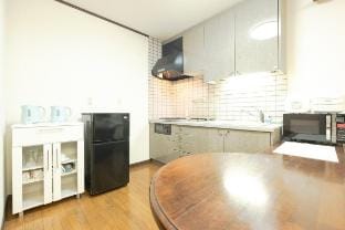 STAY IN ASAHIKAWA99/Private house/For large group Vacation rental in Hokkaido Prefecture