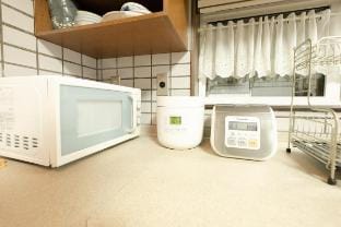 STAY IN ASAHIKAWA99/Private house/For large group Vacation rental in Hokkaido Prefecture