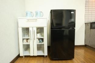 STAY IN ASAHIKAWA99/Private house/For large group Vacation rental in Hokkaido Prefecture