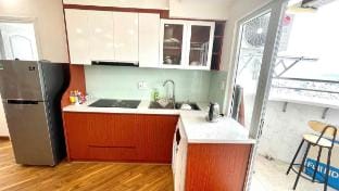 Fully furnished Panaroma Apartment Vacation rental in Nha Trang