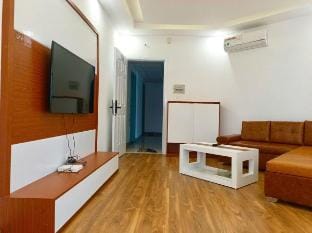 Fully furnished Panaroma Apartment Vacation rental in Nha Trang