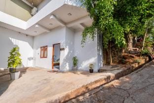 Tephanie's Home Vacation rental in Kandy