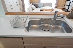 9 peple/15mins to ski resort/Light House Asahikawa Vacation rental in Hokkaido Prefecture