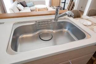 9 peple/15mins to ski resort/Light House Asahikawa Vacation rental in Hokkaido Prefecture