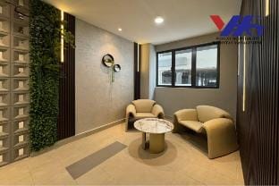 Arena Residence Suite @ KLIA Vacation rental in Selangor, Malaysia