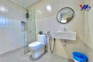 Arena Designer Studio Vacation rental in Selangor, Malaysia