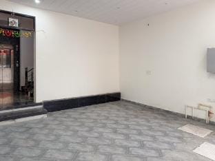 Diamond Stays Vacation rental in Jaipur