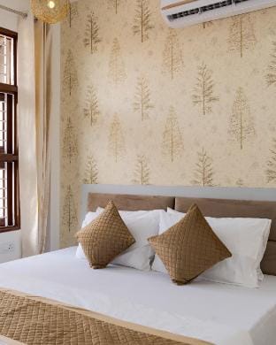 Diamond Stays Vacation rental in Jaipur