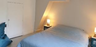 Maison Calais Centre Ville C Vacation rental in Calais