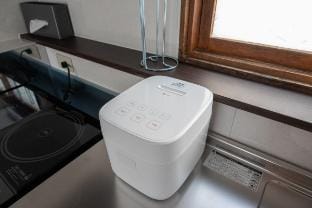 BIEI RELAX STAY B/7ppl/Wi-Fi/Parking/Projector Vacation rental in Hokkaido Prefecture