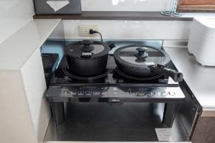 BIEI RELAX STAY B/7ppl/Wi-Fi/Parking/Projector Vacation rental in Hokkaido Prefecture