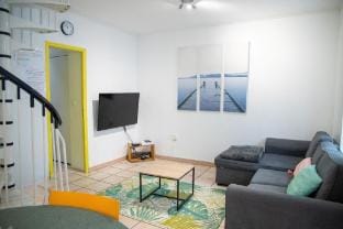 Maison Calais Centre Ville Apartment in Calais