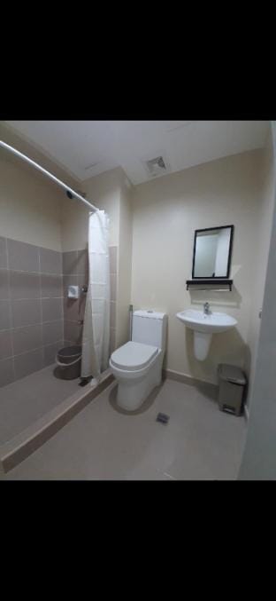 The Suite Pod | CondoStay CDO Vacation rental in Cagayan de Oro