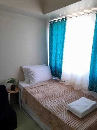The Suite Pod | CondoStay CDO Vacation rental in Cagayan de Oro