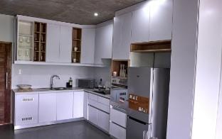 Paradise Bay-Luxury Apartment Vacation rental in KwaZulu-Natal