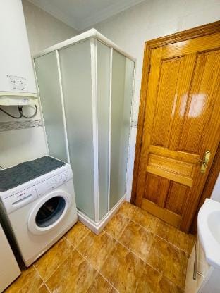 Casa Domitila Apartment in Castile and León