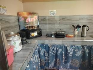 A home away from home Vacation rental in Davao City