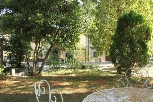 Villa Rigacci boutique hotel in Valdarno area Vacation rental in Tuscany