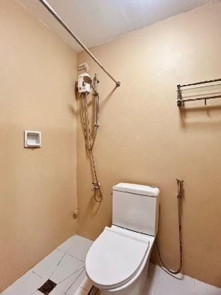 Stackey Hotel Superior Room Vacation rental in Olongapo