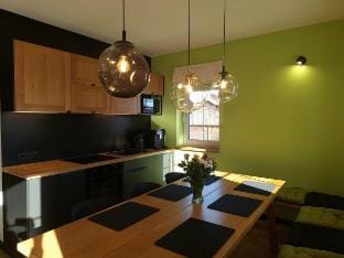 ApaLuza - Pool - Horses - Nature - Silence Vacation rental in Lower Silesian Voivodeship