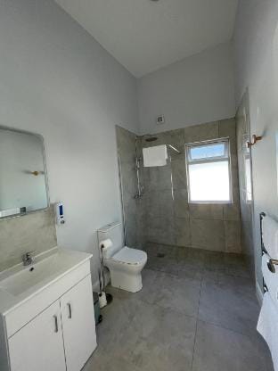 Kildare Holiday Apartments No 1 Vacation rental in Ireland