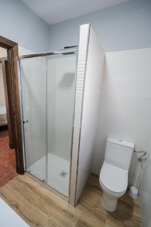 Casa Rural Villa Adriseda Vacation rental in Sierra Norte de Sevilla