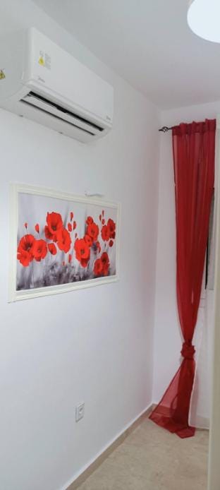 Marousi Accommodation Apartment in Central Athens Regional Unit, Greece