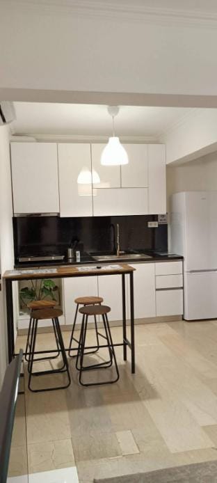 Marousi Accommodation Apartment in Central Athens Regional Unit, Greece