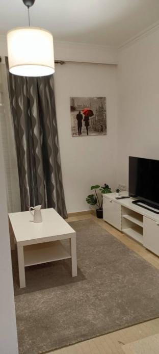 Marousi Accommodation Apartment in Central Athens Regional Unit, Greece