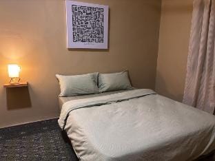 Reban 2 at Sri Damai Kuantan Vacation rental in Pahang, Malaysia