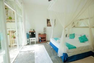 Villa Asmara Room B Vacation rental in Kuta Selatan