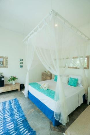 Villa Asmara Room A Vacation rental in Kuta Selatan