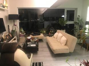 Harbour View Apt | Near Causeway Bay MTR & Shops Vacation rental in Hong Kong