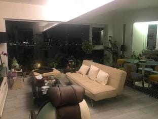 Harbour View Apt | Near Causeway Bay MTR & Shops Vacation rental in Hong Kong