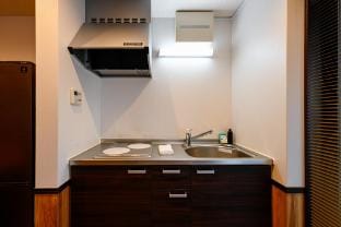 Rinn Sannenzaka Yumeko Vacation rental in Kyoto