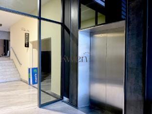 KWEN Vetro - 2-4pax KK City Centre #1  Apartment in Kota Kinabalu